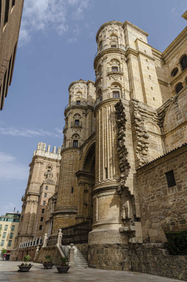 Málaga 020 - Santa Iglesia Catedral Basílica de la Encarnación.jpg